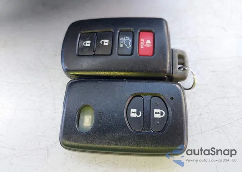 2017 Toyota Rav4 Limited from USA, damaged, VIN JTMYFREVXHJ140797